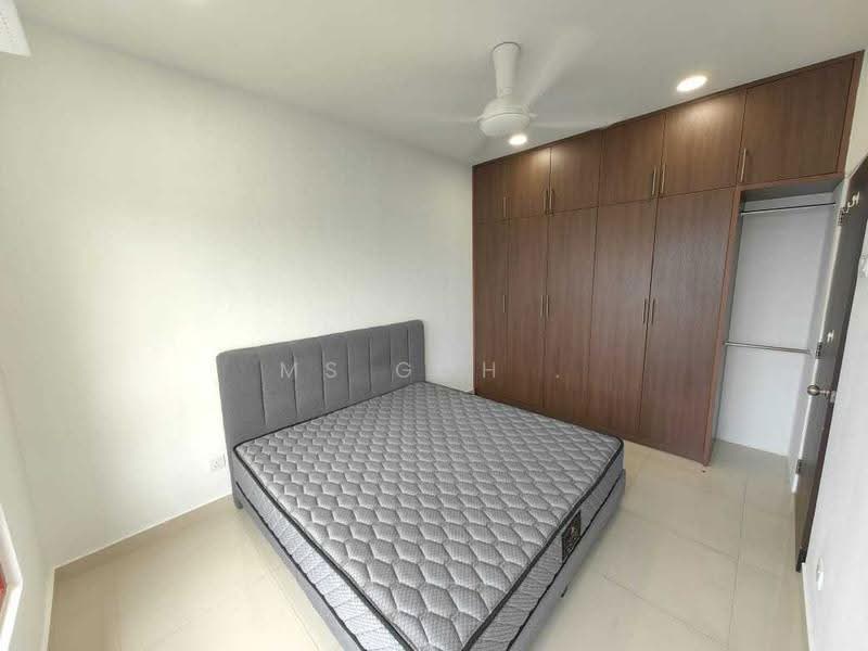 Condominium for Sale at Summer Villa - Ms Goh . - Bedroom - PropertyGuru.com.my