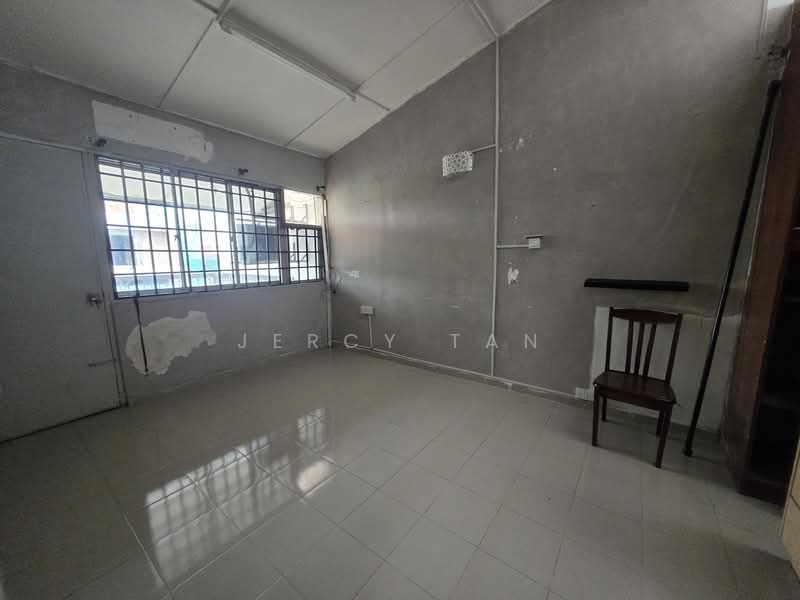 Rumah Teres 2 Tingkat untuk Dijual di Bandar Baru Sri Petaling (Sri Petaling) - Jercy Tan - Interior - PropertyGuru.com.my
