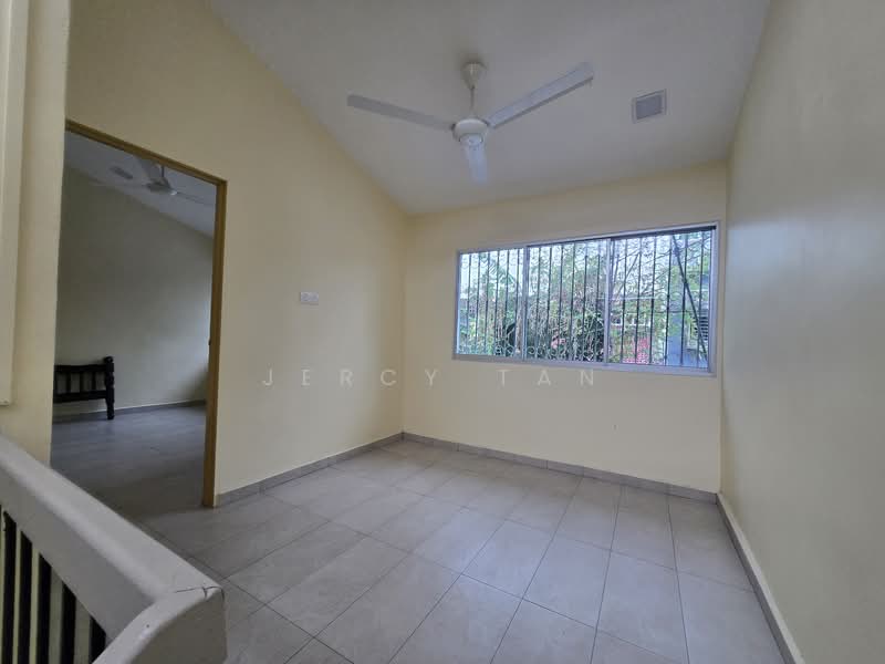 Rumah Teres 2 Tingkat untuk Dijual di Bandar Baru Sri Petaling (Sri Petaling) - Jercy Tan - Interior - PropertyGuru.com.my