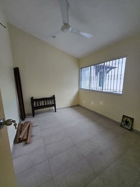 Rumah Teres 2 Tingkat untuk Dijual di Bandar Baru Sri Petaling (Sri Petaling) - Jercy Tan - Interior - PropertyGuru.com.my