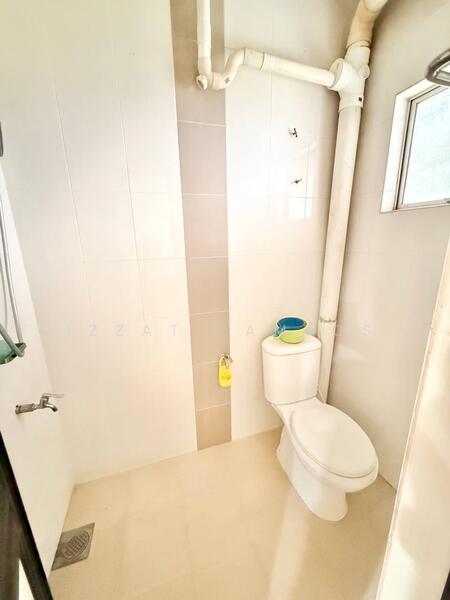 For Sale - Seksyen 17