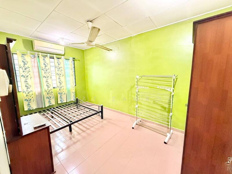 For Sale - Seksyen 17