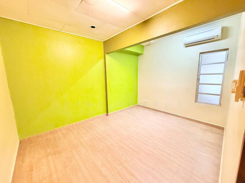 For Sale - Seksyen 17