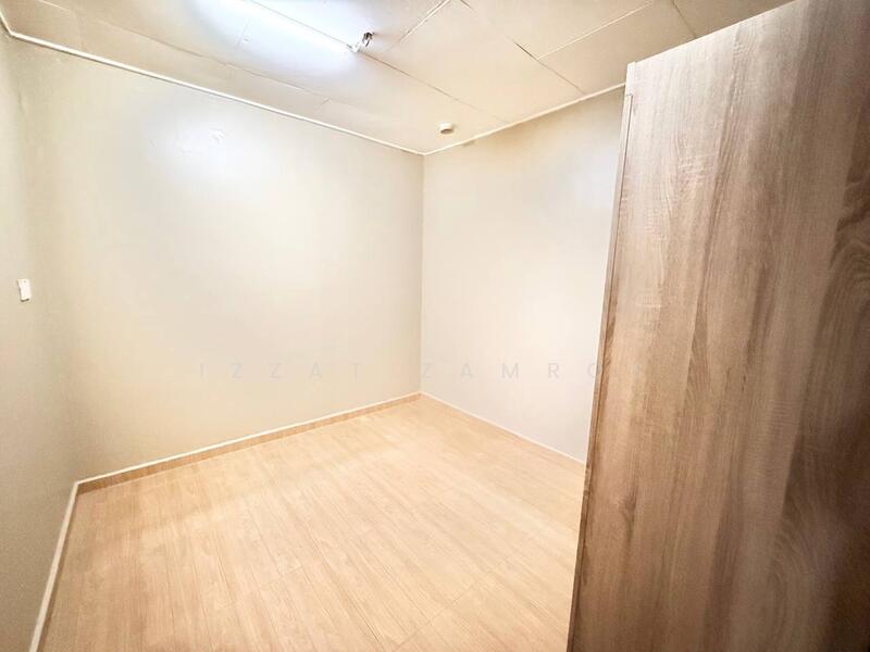 For Sale - Seksyen 17