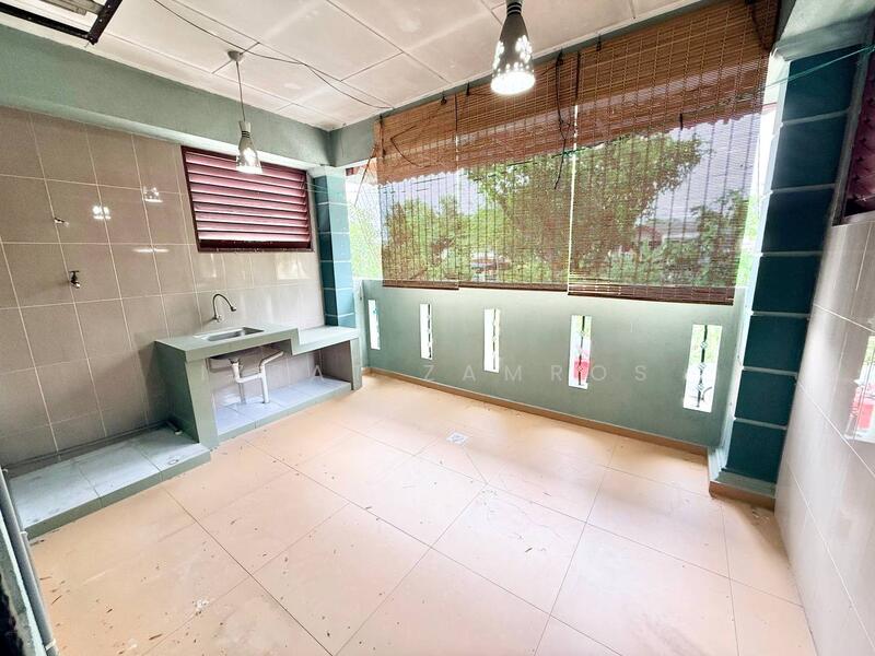 For Sale - Seksyen 17