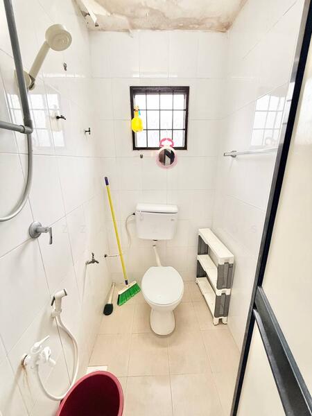 For Sale - Seksyen 17