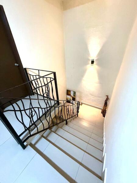 For Sale - Taman Nusa Bestari