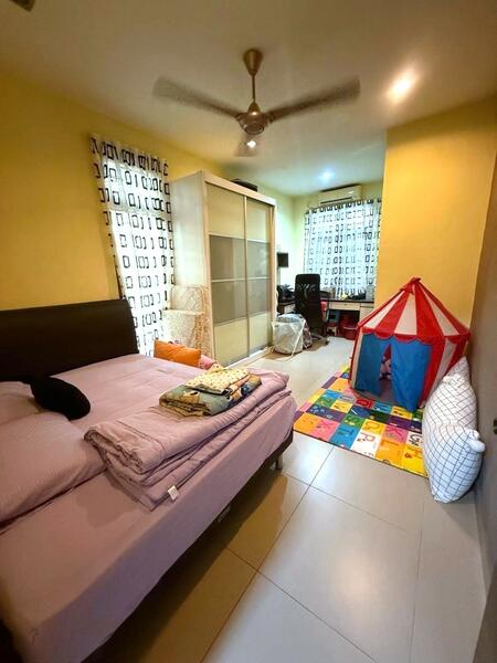 For Sale - Taman Nusa Bestari