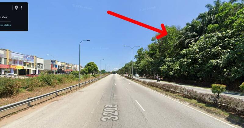 Mukim serendah untuk Untuk Dijual - RM 80,000,000, Feb 2026 - PropertyGuru.com.my