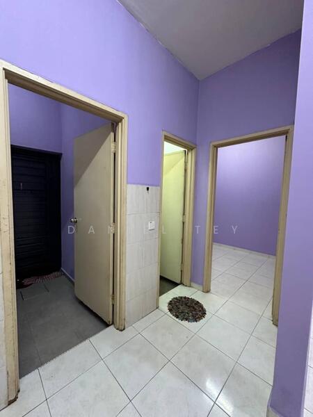 Licuala garden untuk Untuk Disewa - RM 2,400 /bulan, Mac 2026 - Interior - PropertyGuru.com.my