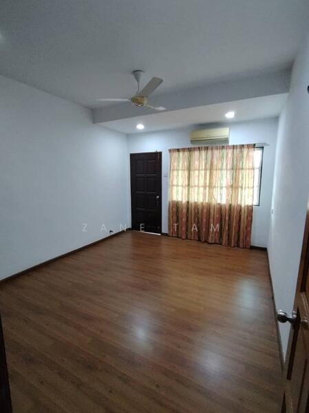 Island Glades untuk Untuk Disewa - RM 2,500 /bulan, Mac 2026 - Interior - PropertyGuru.com.my