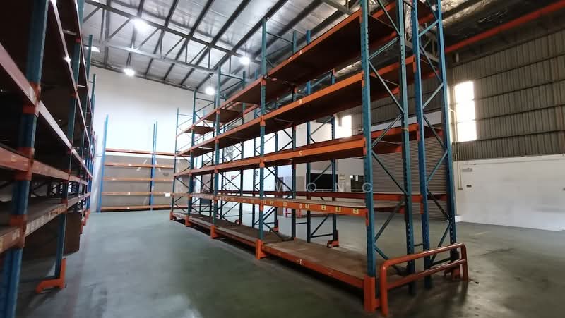 Jalan Anggerik Mokara, Kota Kemuning, Bukit Kemuning, Shah Alam untuk Untuk Disewa - RM 70,000 /bulan, Mac 2026 - Interior - PropertyGuru.com.my