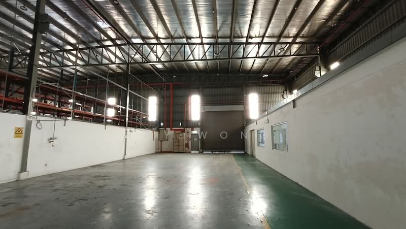 Jalan Anggerik Mokara, Kota Kemuning, Bukit Kemuning, Shah Alam untuk Untuk Disewa - RM 70,000 /bulan, Mac 2026 - Interior - PropertyGuru.com.my