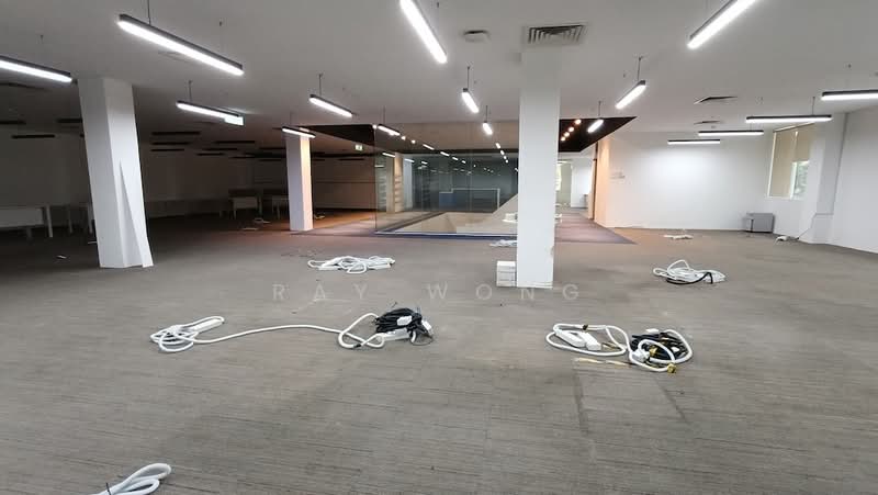 Jalan Anggerik Mokara, Kota Kemuning, Bukit Kemuning, Shah Alam untuk Untuk Disewa - RM 70,000 /bulan, Mac 2026 - Interior - PropertyGuru.com.my