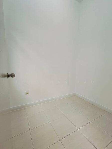 2-storey Terraced House for Sale in Setia Tropika (Johor Bahru) - Jonathan Kau - Interior - PropertyGuru.com.my