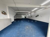 For Rent - Taman Pulai Mutiara