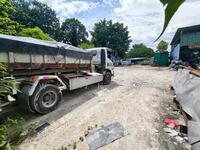 For Rent - Kampung Sungai Kayu Ara