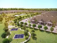 For Sale - Taman Rembia Indah