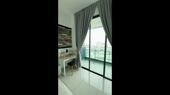 Condominium for Rent at The Vyne - Alex Seow - PropertyGuru.com.my