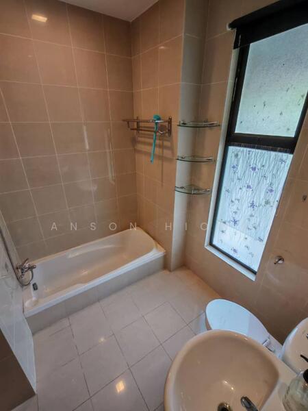 Leisure Farm untuk Untuk Dijual - RM 770,000, Mac 2026 - Bathroom - PropertyGuru.com.my