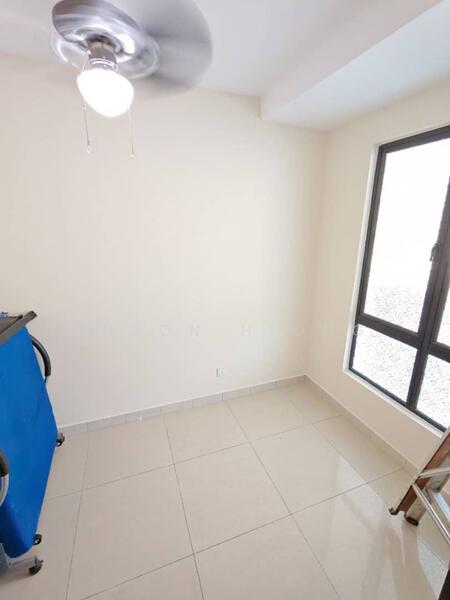 Leisure Farm untuk Untuk Dijual - RM 770,000, Mac 2026 - Interior - PropertyGuru.com.my