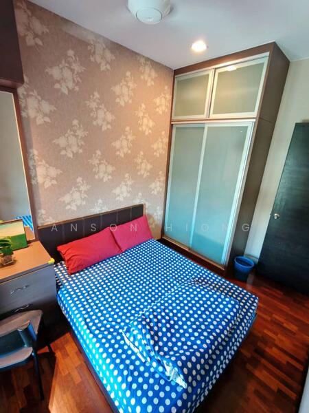 Leisure Farm untuk Untuk Dijual - RM 770,000, Mac 2026 - Bedroom - PropertyGuru.com.my