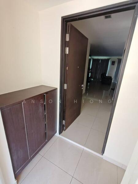 Leisure Farm untuk Untuk Dijual - RM 770,000, Mac 2026 - PropertyGuru.com.my