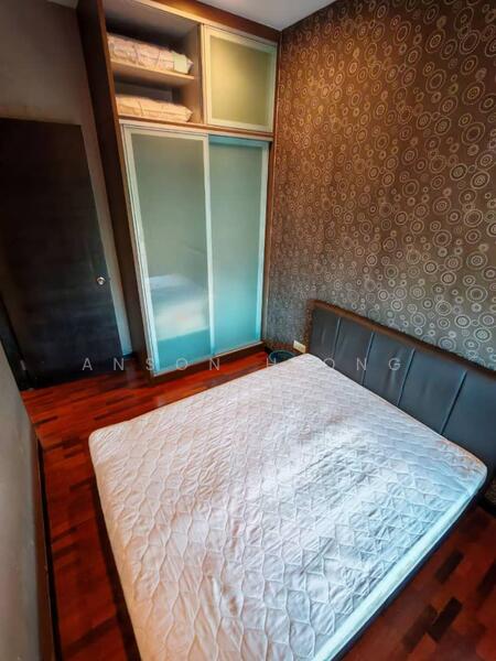 Leisure Farm untuk Untuk Dijual - RM 770,000, Mac 2026 - PropertyGuru.com.my