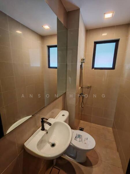 Leisure Farm untuk Untuk Dijual - RM 770,000, Mac 2026 - PropertyGuru.com.my