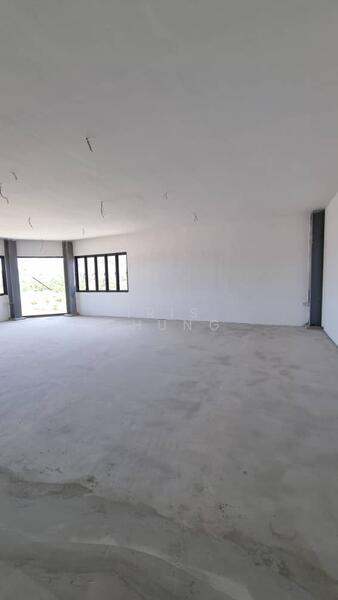 Retail Space for Rent in Kolombong (Kota Kinabalu) - Iris Chung - Interior - PropertyGuru.com.my