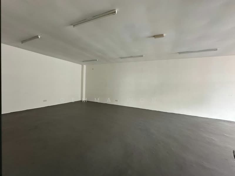 Shop for Sale in Permas Jaya (Johor Bahru) - Gemma Wong - Interior - PropertyGuru.com.my