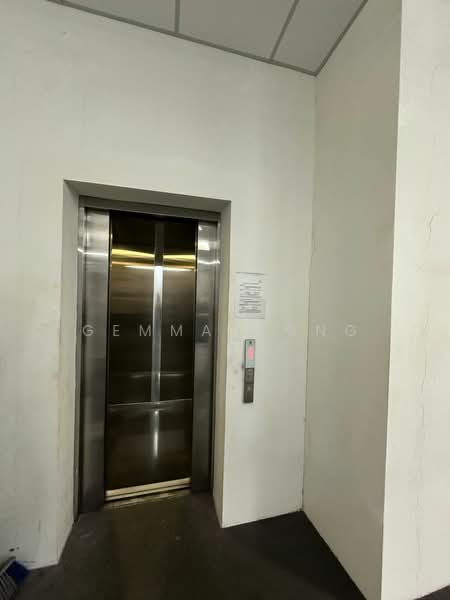 Shop for Sale in Permas Jaya (Johor Bahru) - Gemma Wong - Corridor - PropertyGuru.com.my