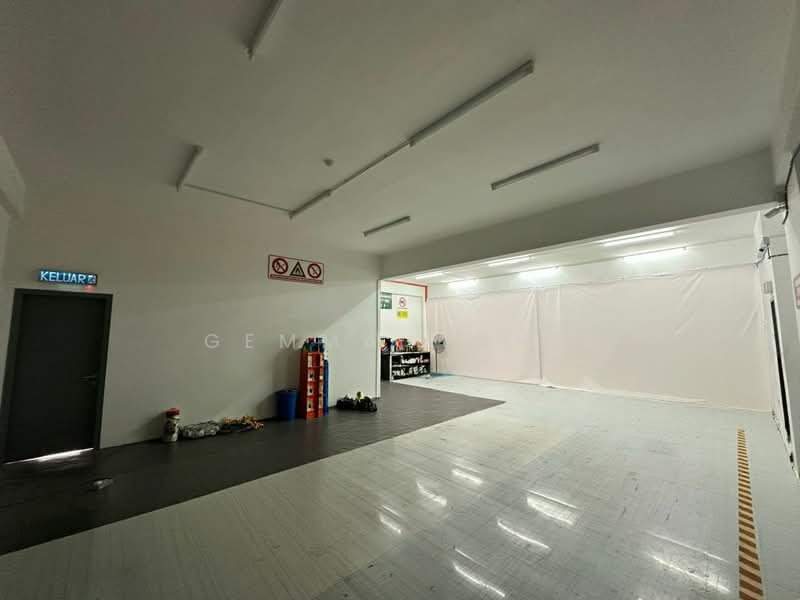 Shop for Sale in Permas Jaya (Johor Bahru) - Gemma Wong - PropertyGuru.com.my