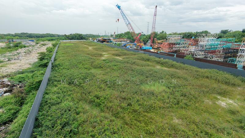 Johan setia untuk Untuk Disewa - RM 12,000 /bulan, Feb 2026 - PropertyGuru.com.my