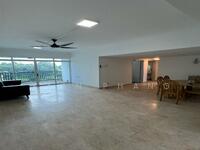 For Rent - Villa Scott