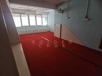 For Rent - Pejabat Untuk Disewa Pusat Bandar Kuala Terengganu