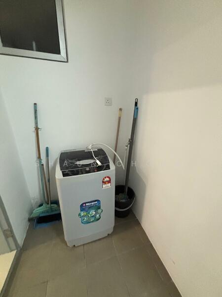 Platinum OUG Residence untuk Untuk Disewa - RM 2,300 /bulan, Mac 2026 - Interior - PropertyGuru.com.my