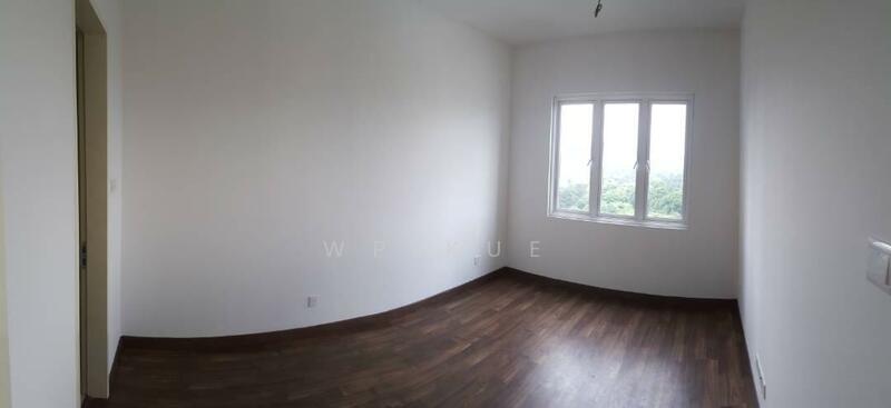 Condominium for Sale at Desa Sentul - WP Kue - Interior - PropertyGuru.com.my