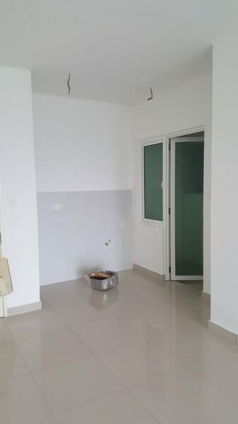 Condominium for Sale at Desa Sentul - WP Kue - Interior - PropertyGuru.com.my
