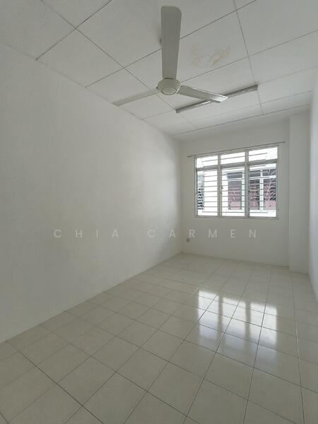 For Rent - Setia Alam