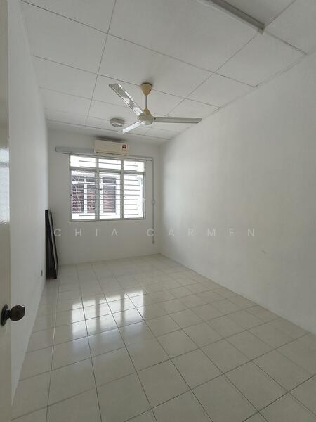 For Rent - Setia Alam