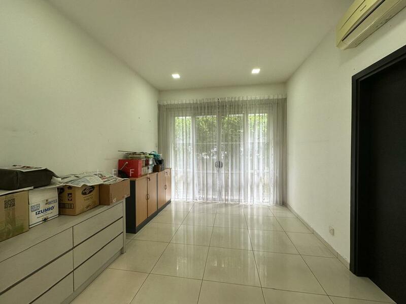 Bungalow for Sale in Kajang (Selangor) - Jeffrey Pang - Interior - PropertyGuru.com.my