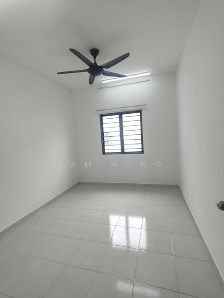2-storey Terraced House for Sale in Seksyen U13 (Setia Alam) - Sam Hong - Interior - PropertyGuru.com.my