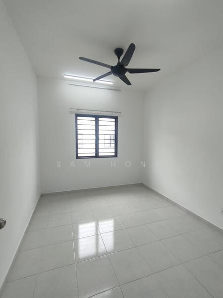 2-storey Terraced House for Sale in Seksyen U13 (Setia Alam) - Sam Hong - Interior - PropertyGuru.com.my