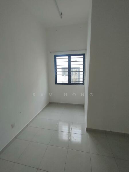 2-storey Terraced House for Sale in Seksyen U13 (Setia Alam) - Sam Hong - Interior - PropertyGuru.com.my