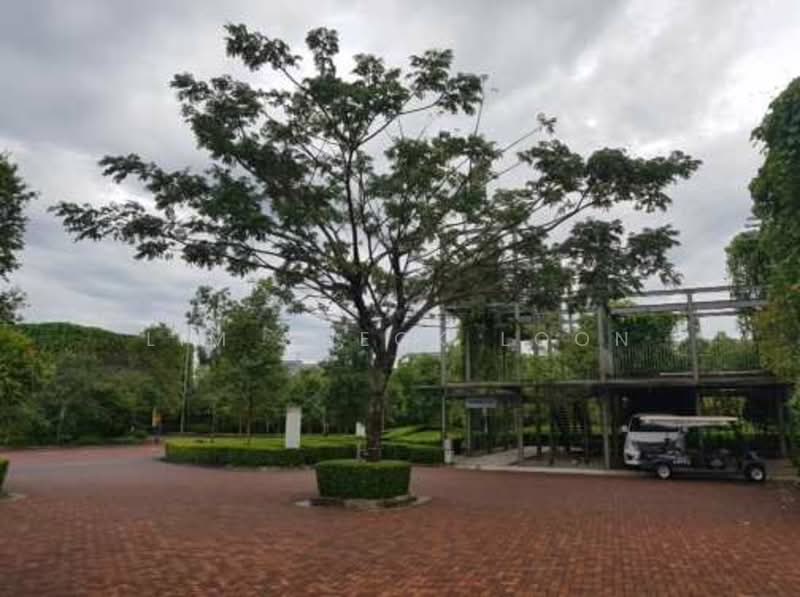 Terraced House for Rent in Medini (Iskandar Puteri (Nusajaya)) - Lim Cheok Loon - Exterior - PropertyGuru.com.my