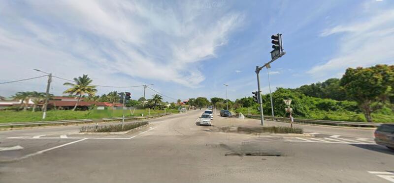 Kedai untuk Dijual di Ayer Molek (Melaka) - Vito Lee - PropertyGuru.com.my