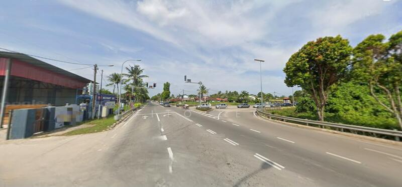 Kedai untuk Dijual di Ayer Molek (Melaka) - Vito Lee - PropertyGuru.com.my