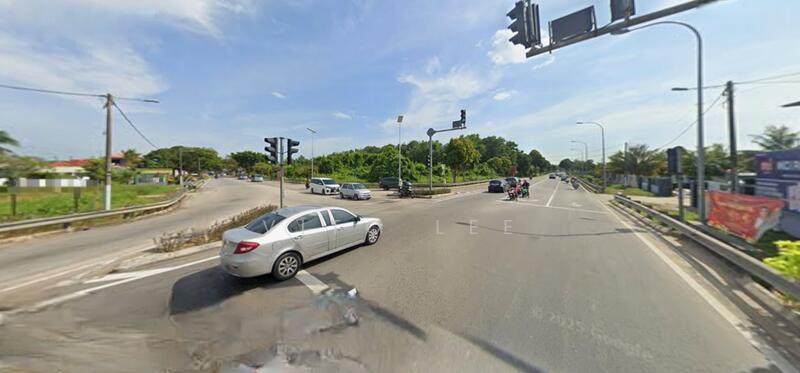 Kedai untuk Dijual di Ayer Molek (Melaka) - Vito Lee - PropertyGuru.com.my