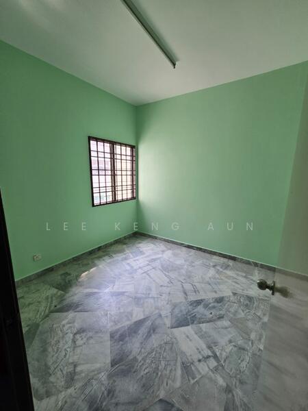 Bandar Bukit Raja untuk Untuk Disewa - RM 1,400 /bulan, Feb 2026 - Interior - PropertyGuru.com.my